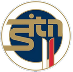 logo SITN